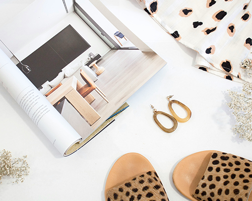 A new generation of  cross-border e-commerce system, VmeikeShop is launched!